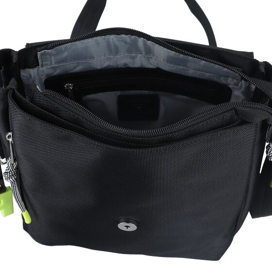 Picard Lucky One Umhängetasche 22.5 cm