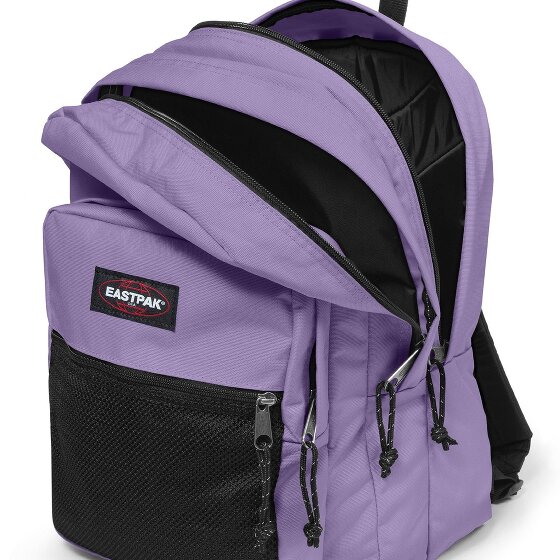 Eastpak Pinnacle Daypack 42 cm