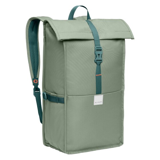 Vaude Coreway Daypack 45 cm Laptopfach