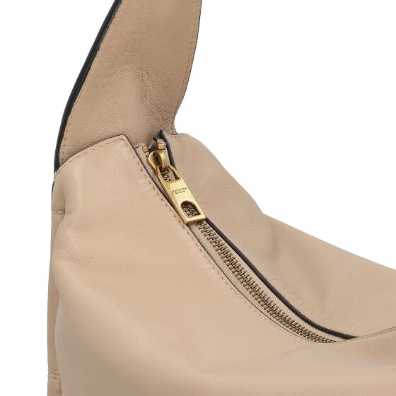 Liebeskind Sky Schultertasche Leder 33 cm