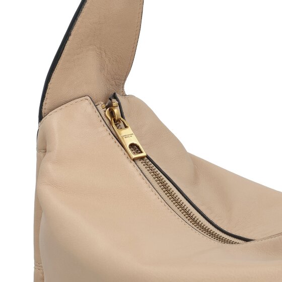 Liebeskind Sky Schultertasche Leder 33 cm