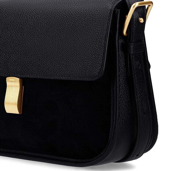 Picard Bellair Umhängetasche Leder 26 cm