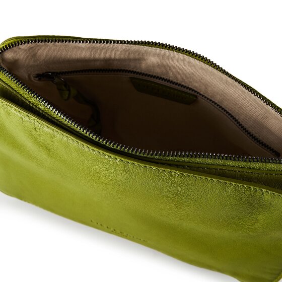 Liebeskind Clarice Umhängetasche M Leder 27.5 cm