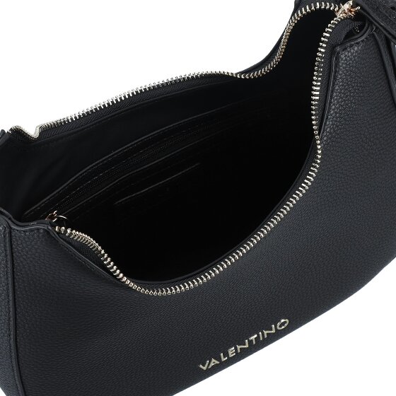 Valentino Brixton BRIXTON Umhängetasche 22 cm