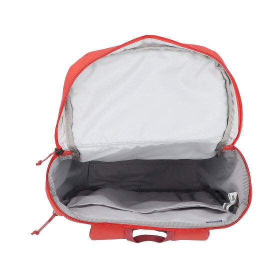 Deuter Overday 15L Rucksack 41 cm