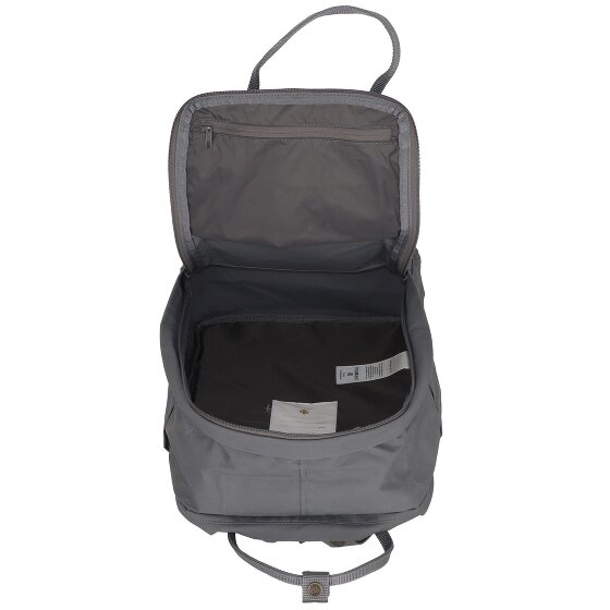 Fjällräven Kanken Rucksack 37 cm Laptopfach
