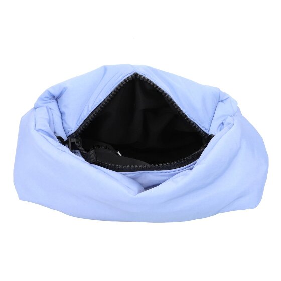 Tommy Hilfiger Jeans TJW Hype Handtasche 21 cm