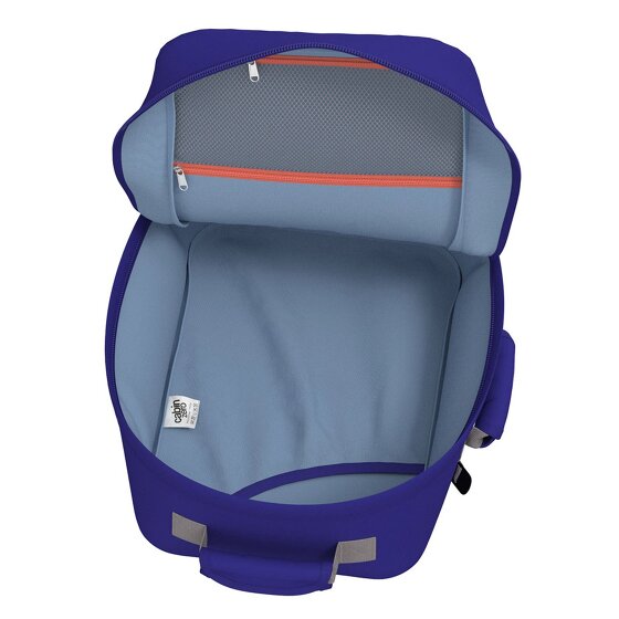 Cabin Zero Classic 36L Cabin Backpack Rucksack 45 cm