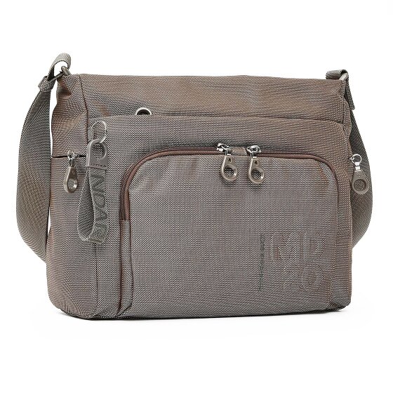 Mandarina Duck MD 20 Umhängetasche 25 cm