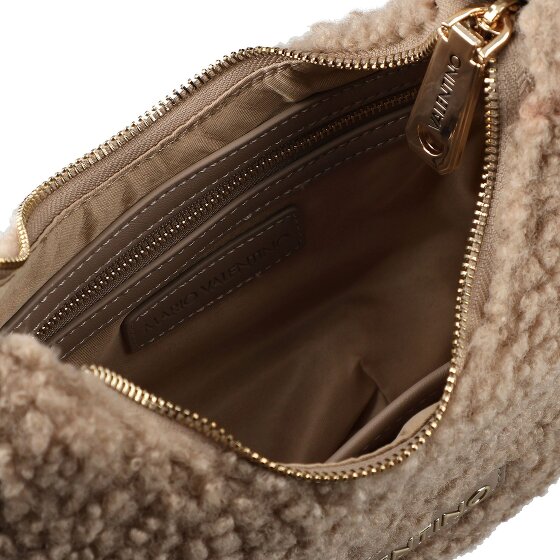 Valentino Camy SPECIAL CAMY Handtasche 22 cm