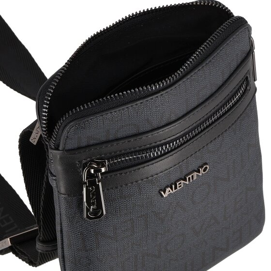 Valentino Billion Mini Bag Umhängetasche 17 cm