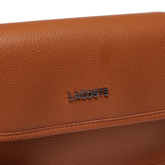 Lacoste LG Lacoste Elegance Schultertasche 21 cm