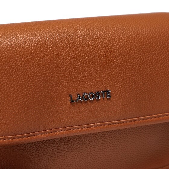 Lacoste LG Lacoste Elegance Schultertasche 21 cm