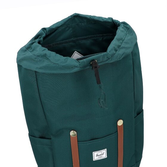 Herschel Retreat Daypack 43 cm Laptopfach