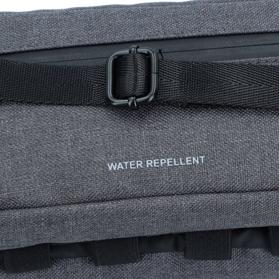 Picard Go Eco Umhängetasche 22 cm