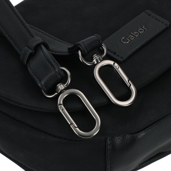 Gabor Lida Schultertasche S 25.5 cm