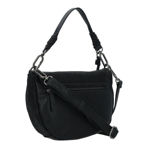 Gabor Lida Schultertasche S 25.5 cm