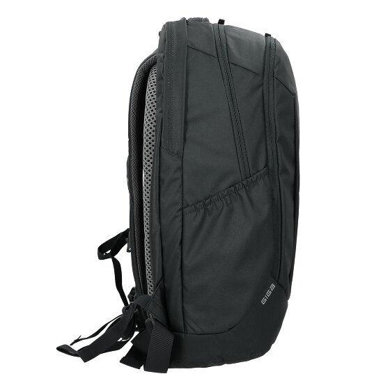Deuter Giga Daypack 50 cm Laptopfach
