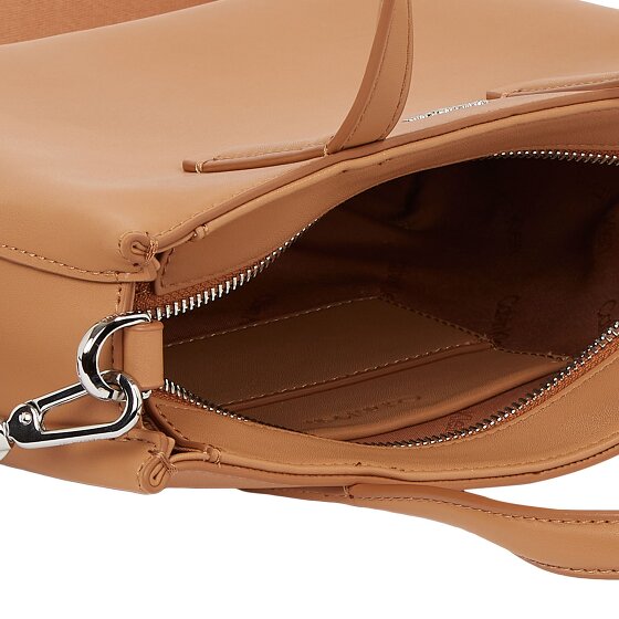 Calvin Klein Ck Must Schultertasche 25 cm