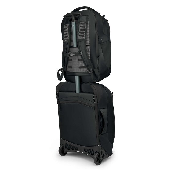 Osprey Ozone Reiserucksack 49 cm Laptopfach