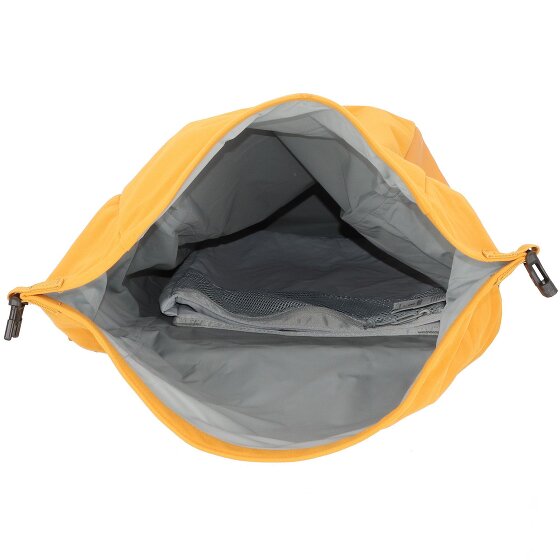 Fjällräven Ulvö 30 Rucksack 50 cm Laptopfach