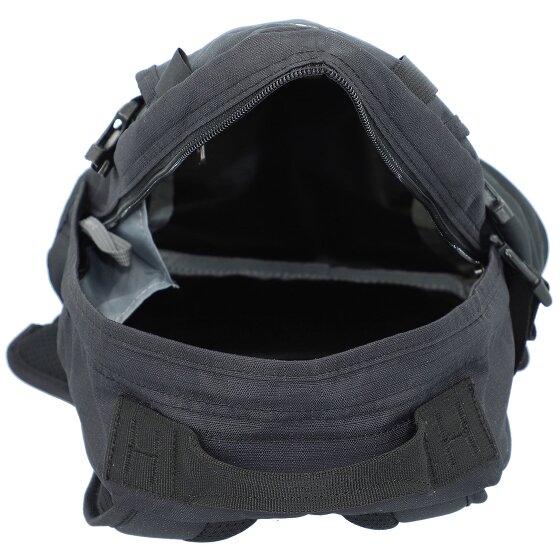 Haglöfs Tight Junior Rucksack 32 cm