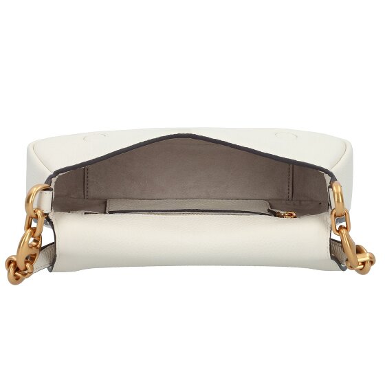 Kate Spade New York Gramercy Schultertasche Leder 26 cm