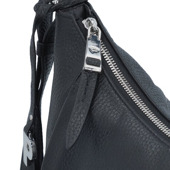 Picard Pure Umhängetasche Leder 30 cm