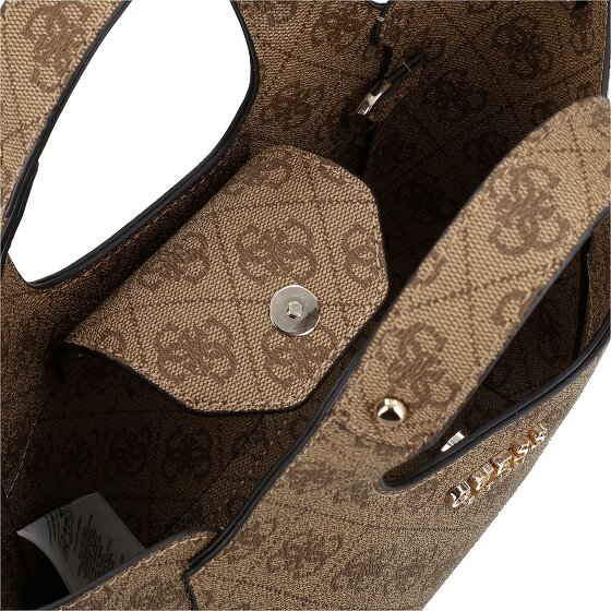 Guess Calista Handtasche 27 cm