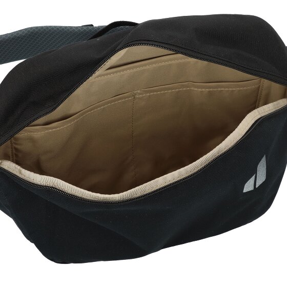 Deuter Stroof 5 Umhängetasche 26 cm