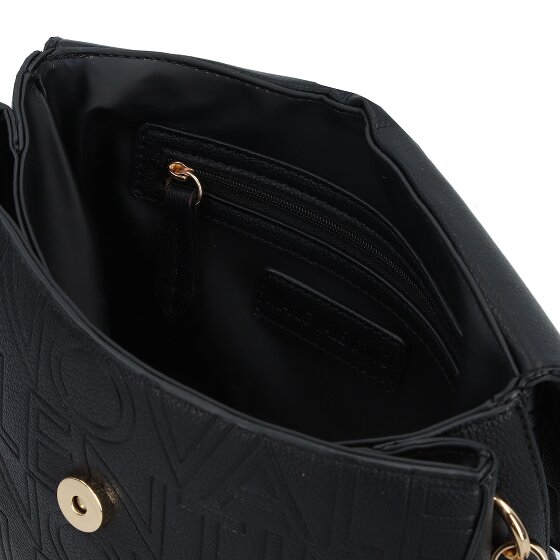 Valentino Pansy PANSY Umhängetasche 24.5 cm