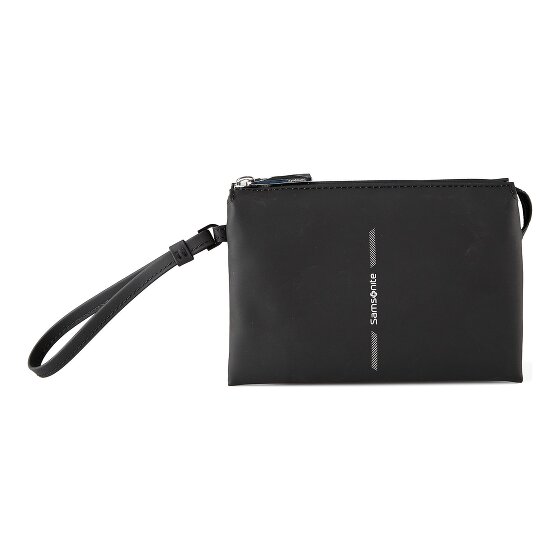 Samsonite Glam-Go Pouchy Mini Bag Handtasche 17 cm