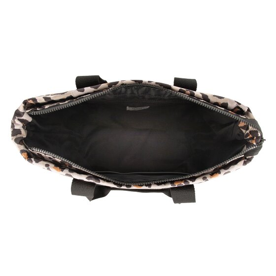 Joop! Jeans Giocoso Leo Shopper Tasche 32 cm