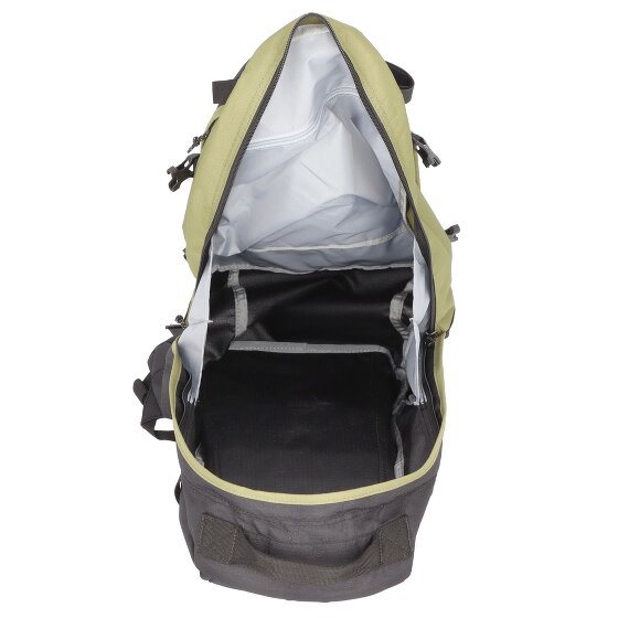 Haglöfs Tight Daypack 53 cm