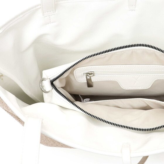 Suri Frey SFY Fany SC Shopper Tasche 45 cm