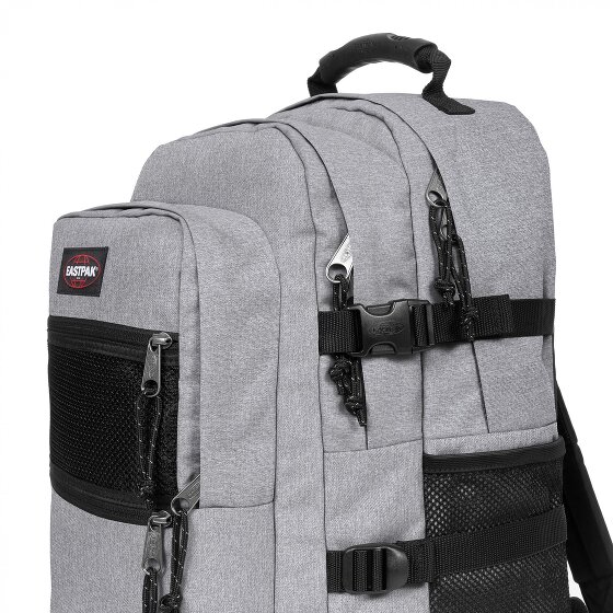 Eastpak Suplyer Suplyer Daypack 45.5 cm Laptopfach