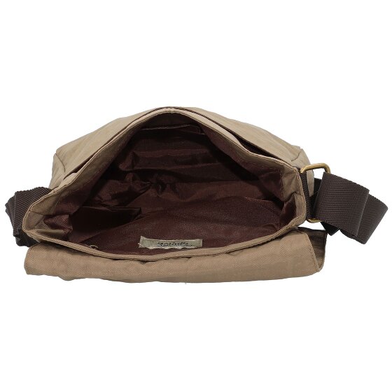 camel active Journey Umhängetasche 22 cm