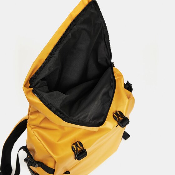 Mandarina Duck Daypack 50 cm