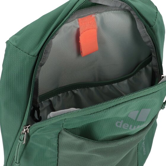 Deuter Junior Bike Fahrradrucksack 39 cm