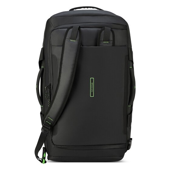 Roncato Norway Weekender Reisetasche M 60 cm