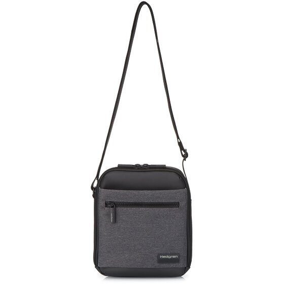 Hedgren Next App Umhängetasche RFID 16 cm