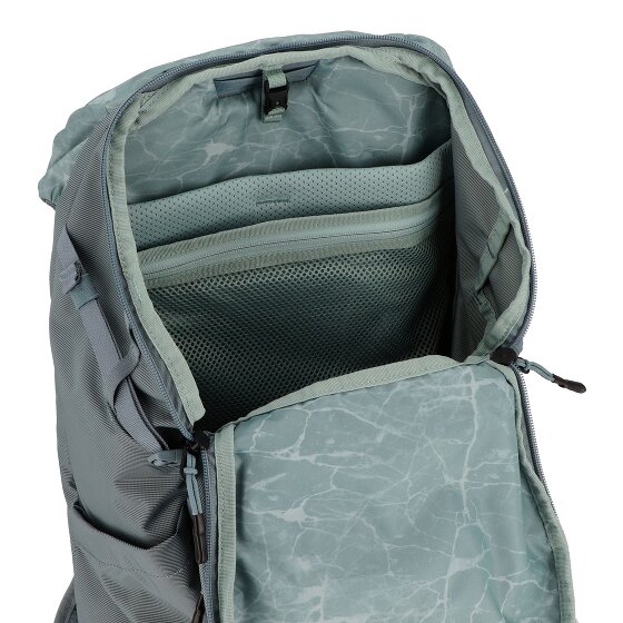 Thule AllTrail Trekkingrucksack 57 cm