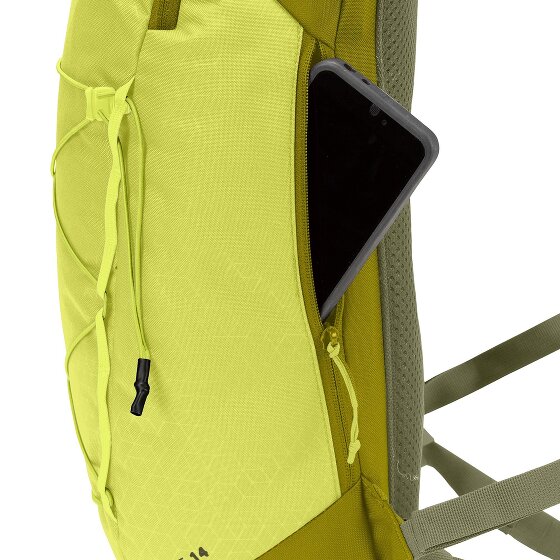 Vaude Agile Wanderrucksack 46 cm