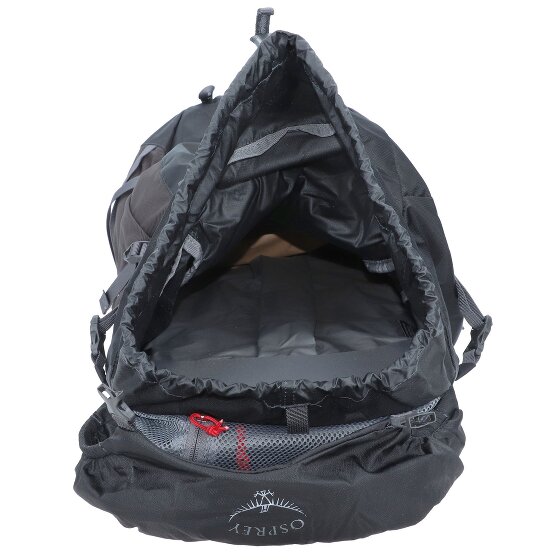 Osprey Sportlite 30 Wanderrucksack M-L 68 cm