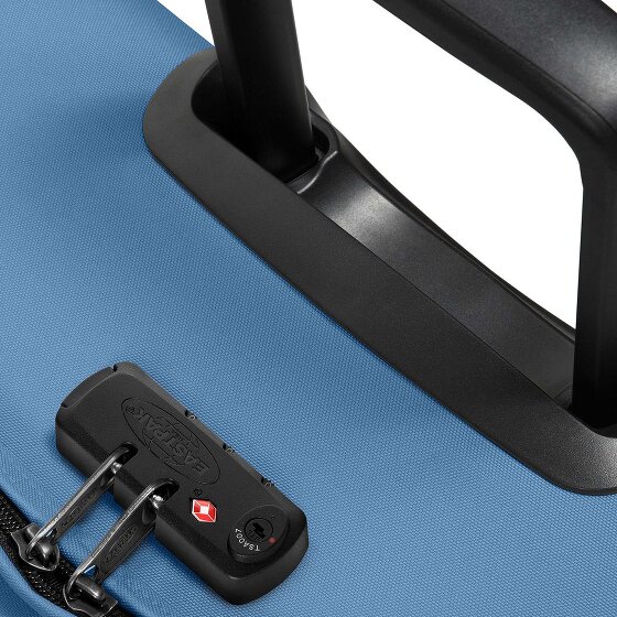 Eastpak Tranverz 2 Rollen Trolley 79 cm