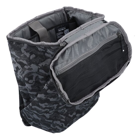 Samsonite Neokit Daypack 37 cm Laptopfach