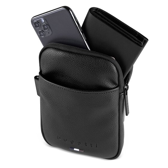 bugatti Rico Sling Bag 20 cm