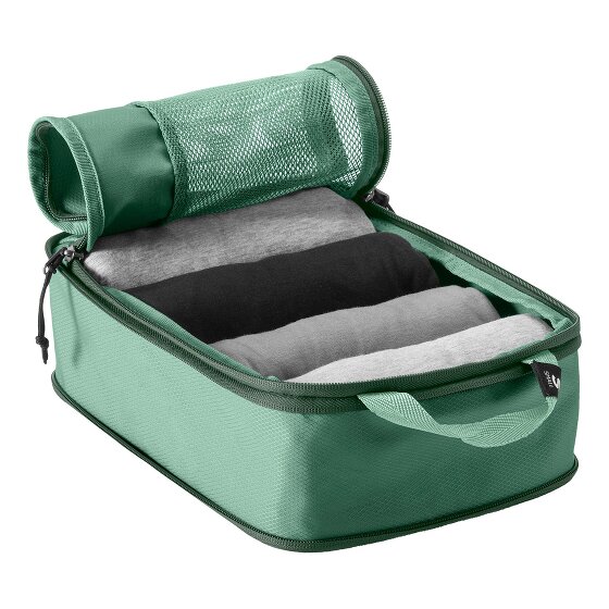 Eagle Creek Pack-It Reveal Packtasche 25 cm Mit Dehnfalte