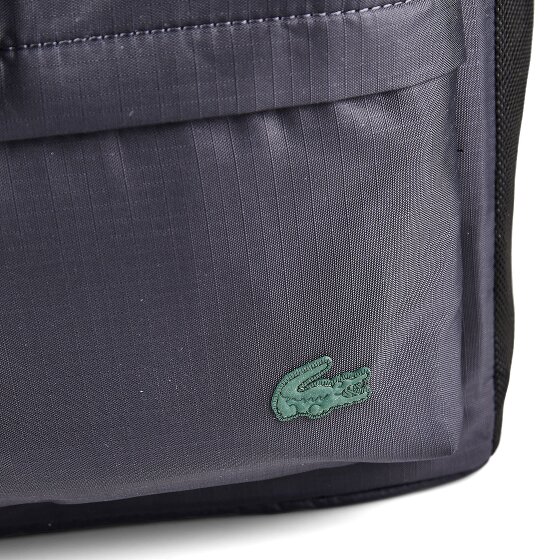 Lacoste Omnisport Daypack 39 cm Laptopfach