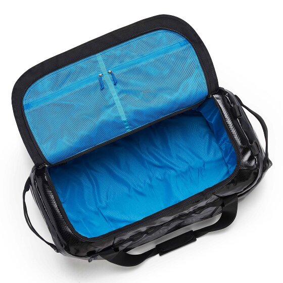 Gregory Alpaca 100 Reisetasche 79 cm